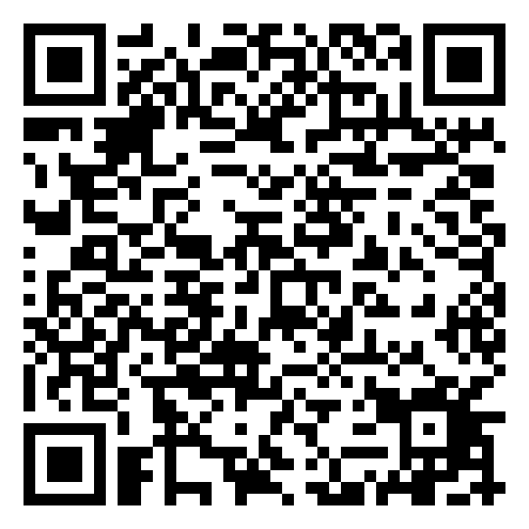 kod QR z danymi kontaktowymi 52683081700000