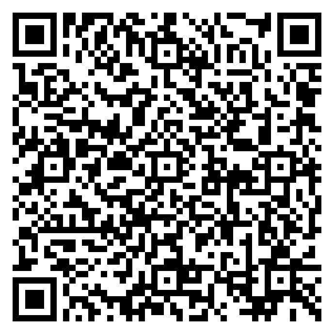 kod QR z danymi kontaktowymi 36173827500000