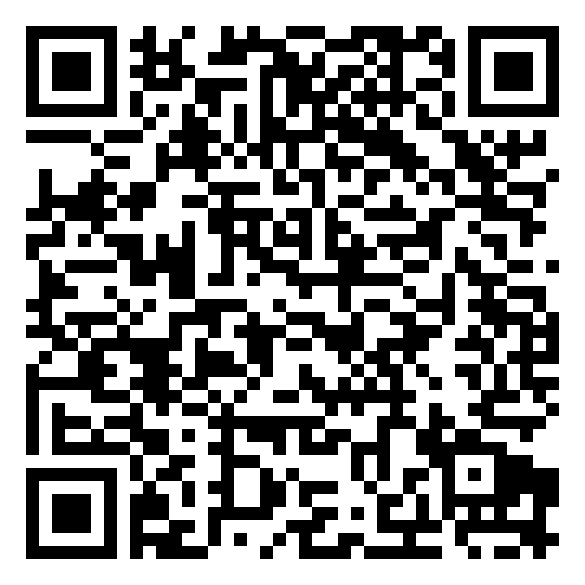kod QR z danymi kontaktowymi 14252498300000