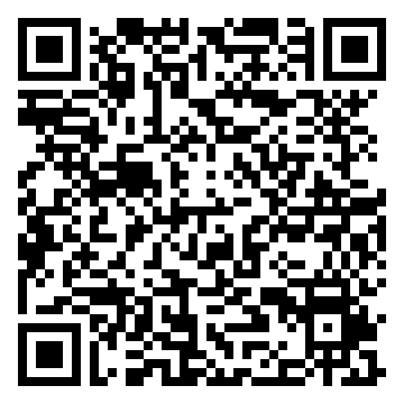 kod QR z danymi kontaktowymi 38833791900000