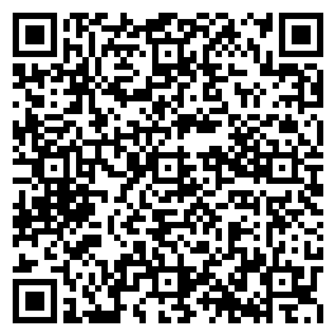 kod QR z danymi kontaktowymi 02203274400000
