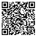 kod QR z danymi kontaktowymi 38841345400000