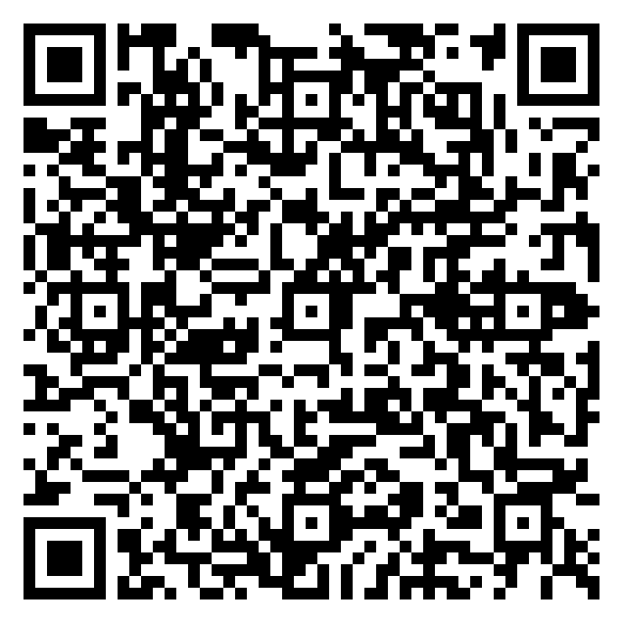 kod QR z danymi kontaktowymi 38340964300000