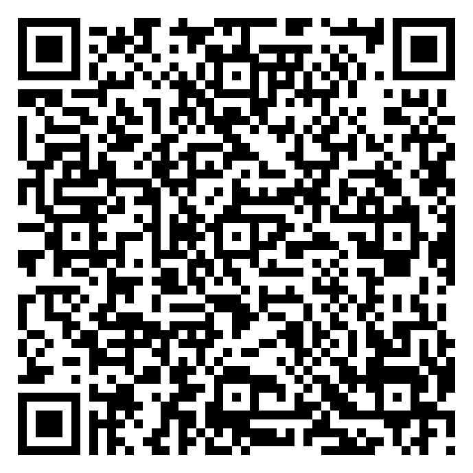kod QR z danymi kontaktowymi 38954358400000
