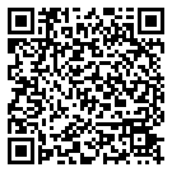 Martyna Begier - osianaya kod QR z danymi kontaktowymi kod QR z danymi kontaktowymi 54289418200000