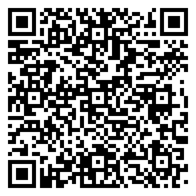 kod QR z danymi kontaktowymi 54195282000000