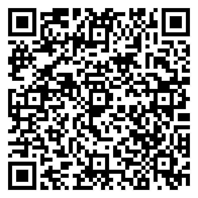 kod QR z danymi kontaktowymi 54258198000000