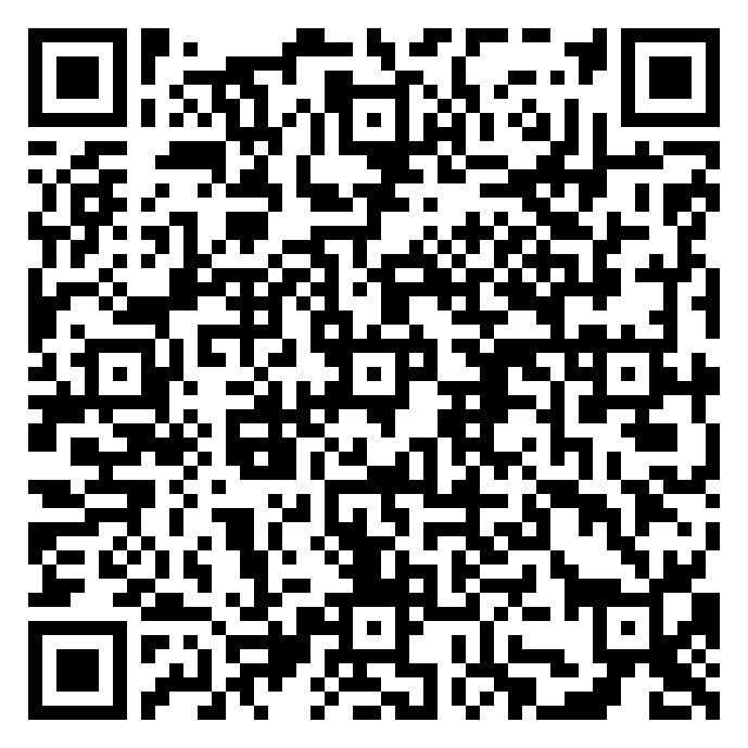 kod QR z danymi kontaktowymi 38525863900000