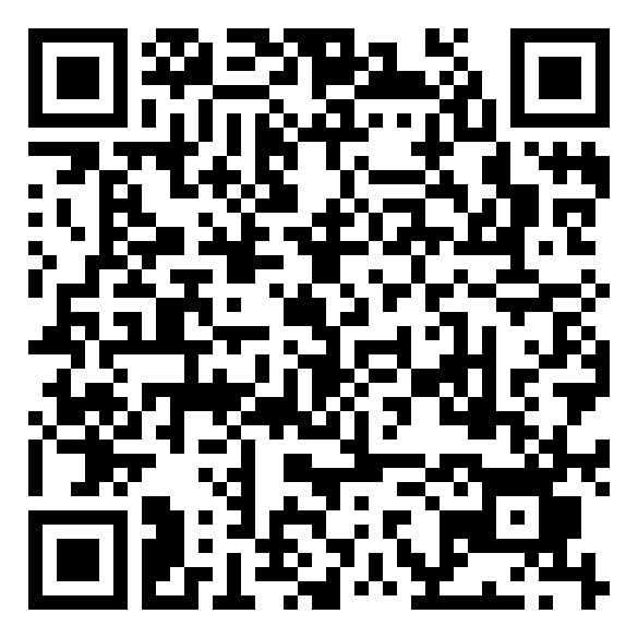 kod QR z danymi kontaktowymi 52657450900000