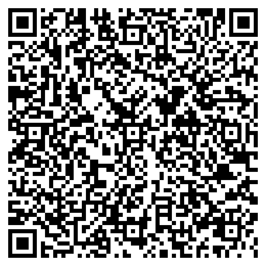 kod QR z danymi kontaktowymi 38094257800000
