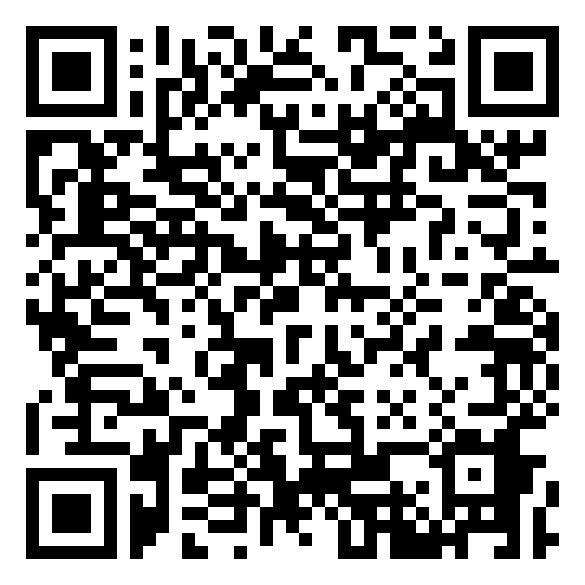 Martyna Biskupska kod QR z danymi kontaktowymi kod QR z danymi kontaktowymi 38777267100000