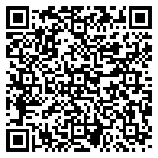 kod QR z danymi kontaktowymi 52149130000000
