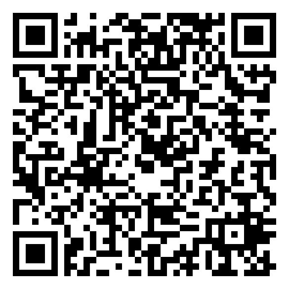 kod QR z danymi kontaktowymi 22086910100000