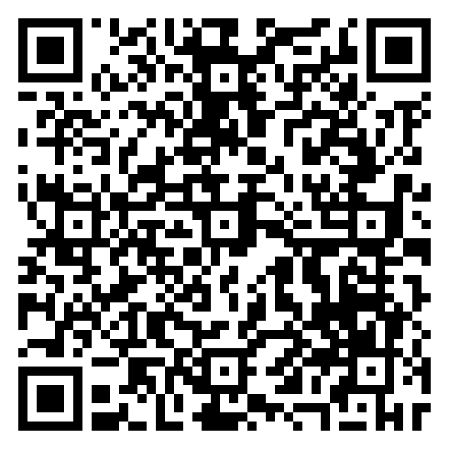 kod QR z danymi kontaktowymi 36902050200000