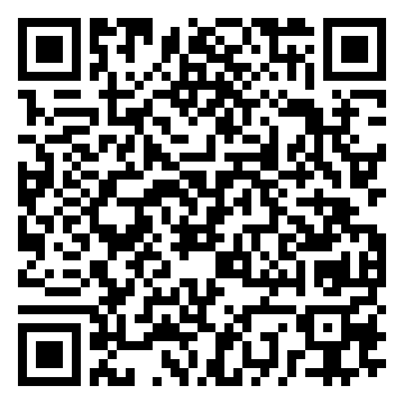 kod QR z danymi kontaktowymi 38493936600000
