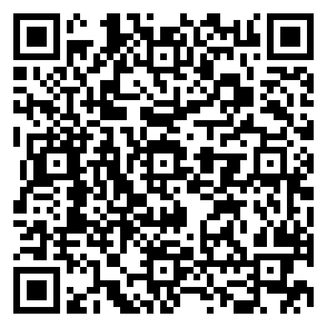 kod QR z danymi kontaktowymi 36751872900000