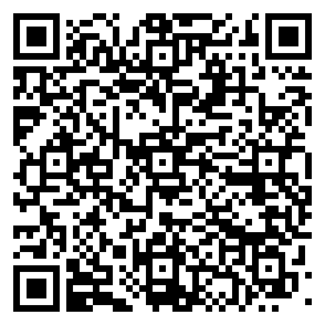 kod QR z danymi kontaktowymi 54369501300000