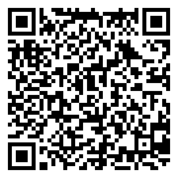 kod QR z danymi kontaktowymi 52580145200000