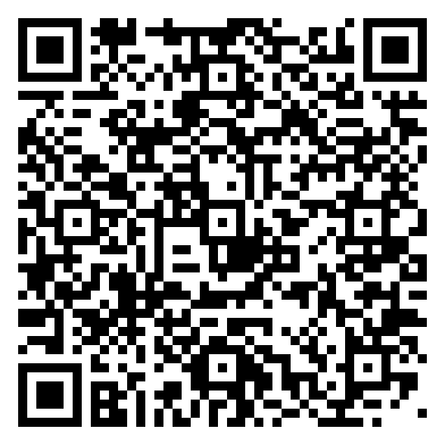 kod QR z danymi kontaktowymi 36303669500000