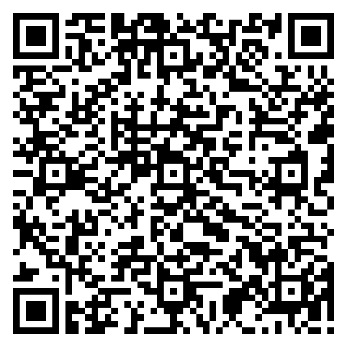 kod QR z danymi kontaktowymi 52223016700000