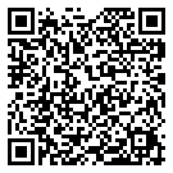 kod QR z danymi kontaktowymi 52801869800000