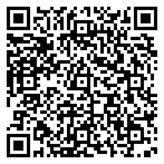 kod QR z danymi kontaktowymi 36551371600000
