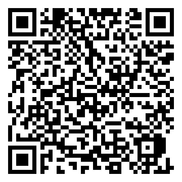 kod QR z danymi kontaktowymi 52977431500000