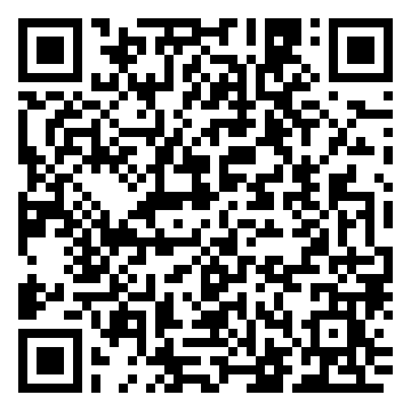 kod QR z danymi kontaktowymi 52893153400000