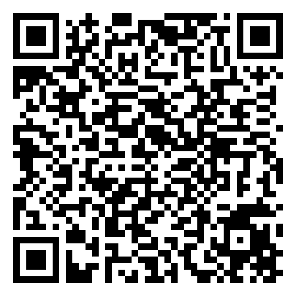 kod QR z danymi kontaktowymi 36898812400000