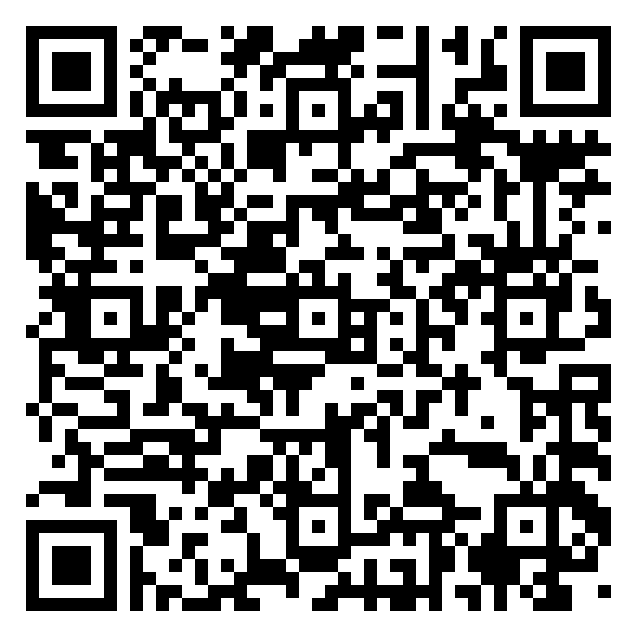 kod QR z danymi kontaktowymi 52070836300000