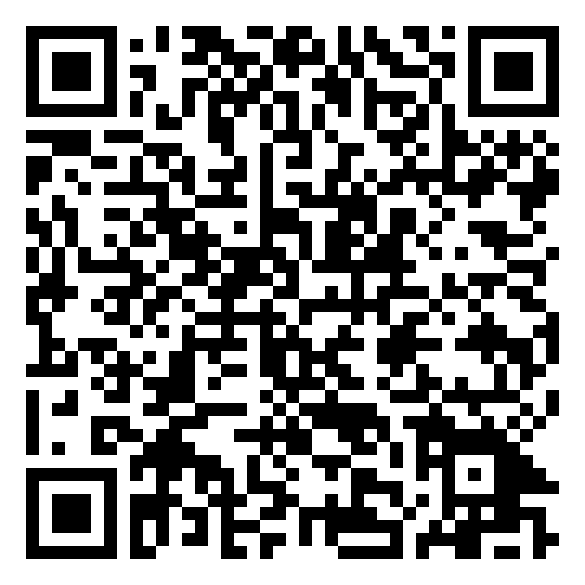 kod QR z danymi kontaktowymi 52898451300000