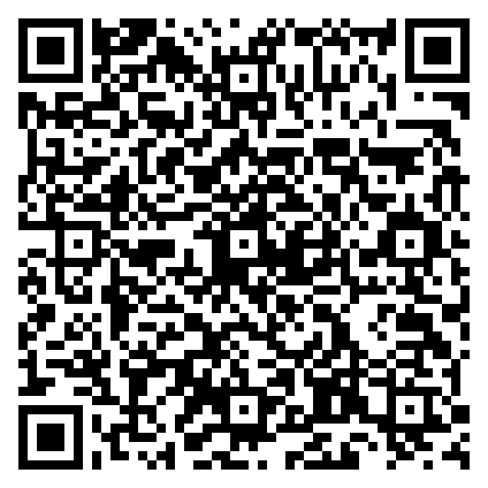 kod QR z danymi kontaktowymi 36435723700000