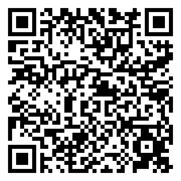 kod QR z danymi kontaktowymi 38737874400000