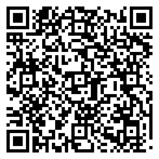 kod QR z danymi kontaktowymi 38199292800000