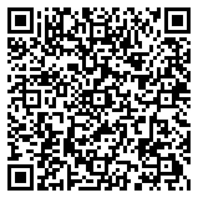kod QR z danymi kontaktowymi 54116428600000