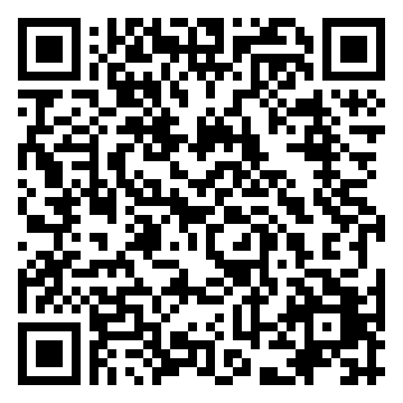 kod QR z danymi kontaktowymi 36291580000000