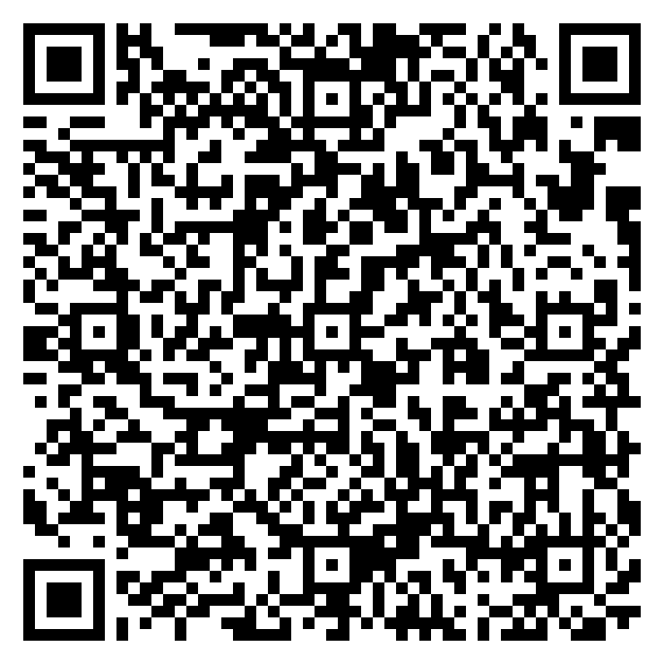 kod QR z danymi kontaktowymi 36187047700000