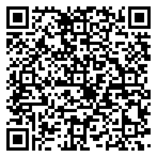 kod QR z danymi kontaktowymi 38926674200000