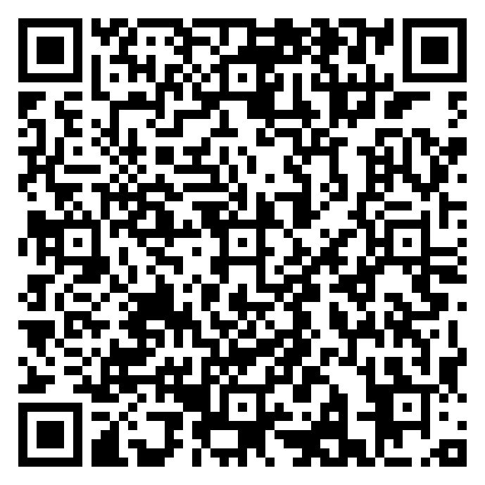 kod QR z danymi kontaktowymi 36337856200000