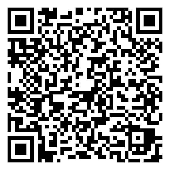 kod QR z danymi kontaktowymi 52825699500000