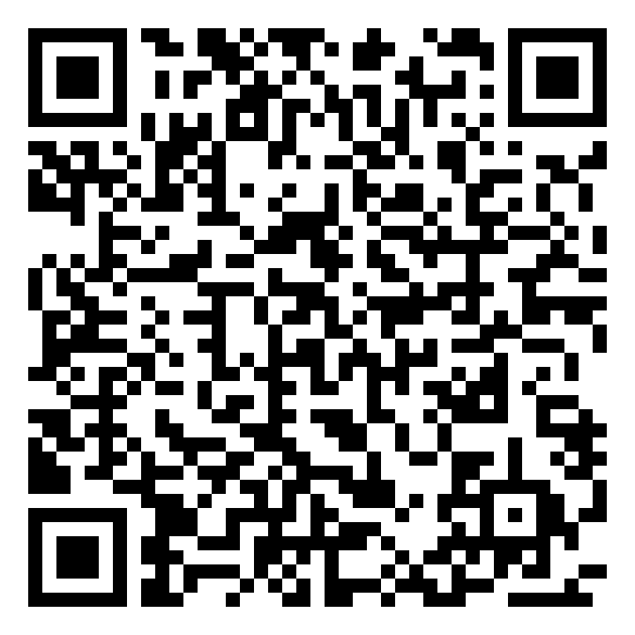 kod QR z danymi kontaktowymi 54077813500000