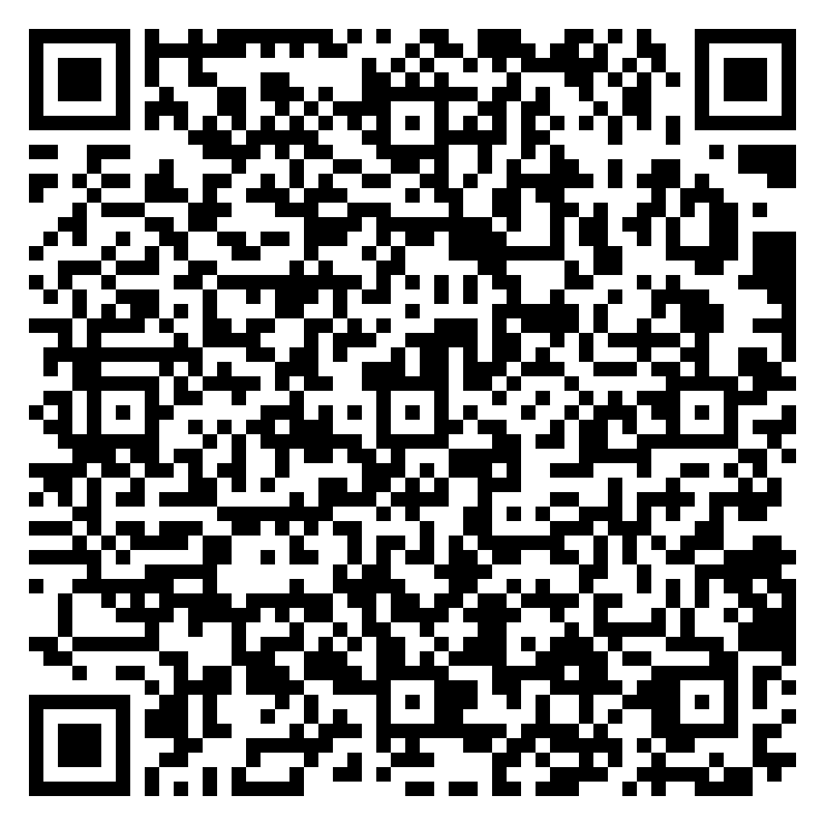 Martyna Cerajewska Beauty Lab kod QR z danymi kontaktowymi kod QR z danymi kontaktowymi 54160535900000