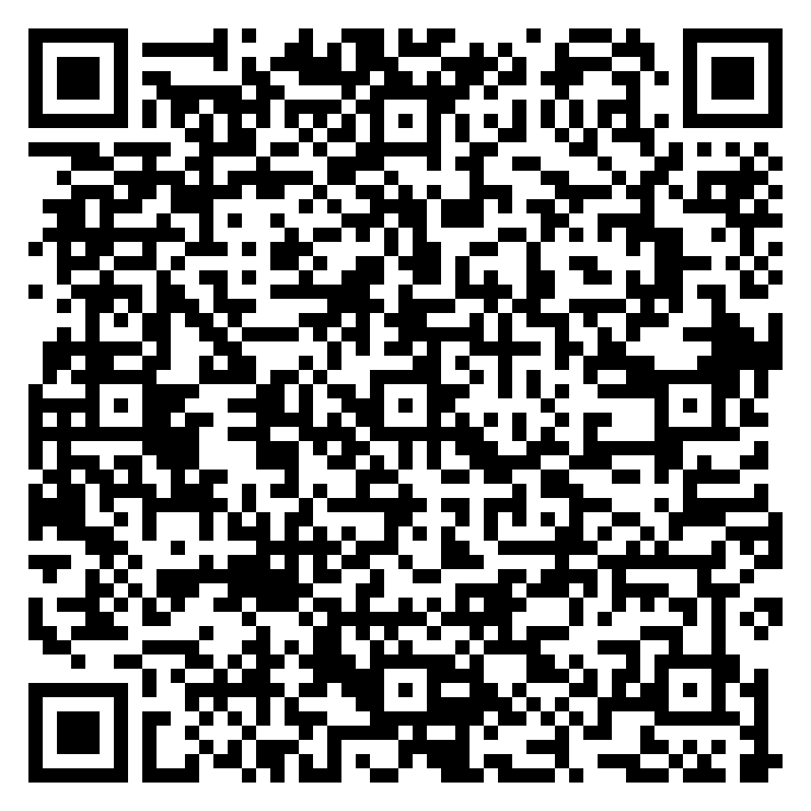 kod QR z danymi kontaktowymi 52552093100000