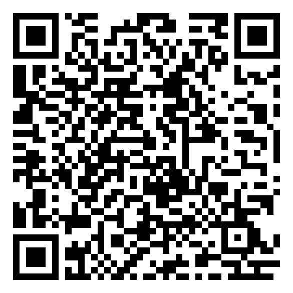kod QR z danymi kontaktowymi 36460022900000