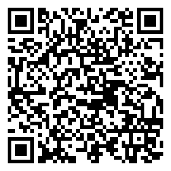 kod QR z danymi kontaktowymi 52477073200000