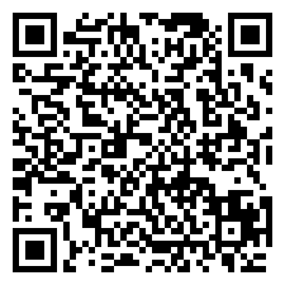 kod QR z danymi kontaktowymi 14705837900000
