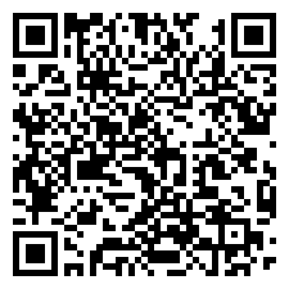kod QR z danymi kontaktowymi 52625600500000