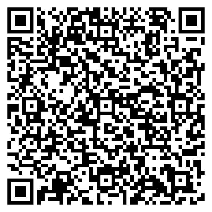 kod QR z danymi kontaktowymi 83030108700000