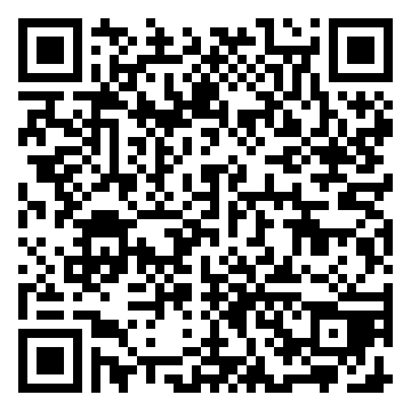 kod QR z danymi kontaktowymi 12029546500000