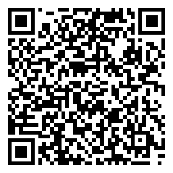 kod QR z danymi kontaktowymi 52402789000000